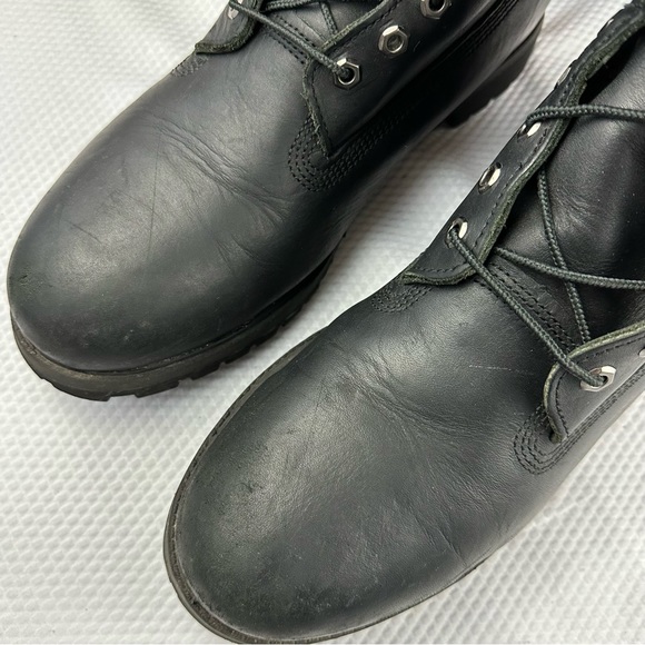 Timberland boot - Picture 14 of 16